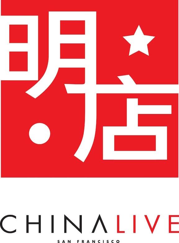 China Live